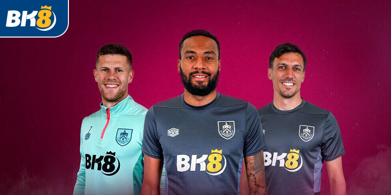 Descubra mais sobre apostas esportivas na Bk8 Brasil Online